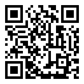 Crazy Tower Defense Story  QR Code Download Image