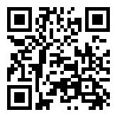 Awakening Figure  QR Code
