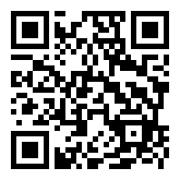 Twilight Ark  QR Code Download Image