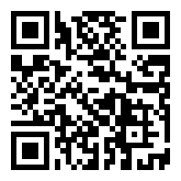 Magic record: magic girl small circle outside  QR Code Download Image