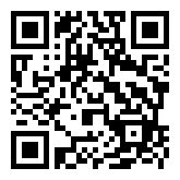 The prisoner is me 2  QR Code Download Image