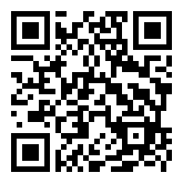 My junior can't be that cute 2  QR Code Download Image