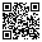 Gloom Detective  QR Code Download Image