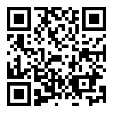 Sword Love  QR Code Download Image