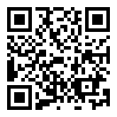 Fairy Magic Ji  QR Code Download Image