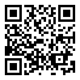 Binge Eater Battle  QR Code Download Image