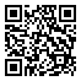 Dragon's Cry  QR Code Download Image