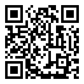 Across the Star Arc  QR Code Download Image