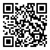 The Western Chu Overlord will be unparalleled  QR Code Download Image