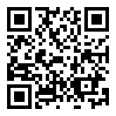 Three Kingdoms Seal Magic Biography  QR Code Download Image