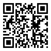 When the book net  QR Code