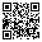 Xapk installer QR Code
