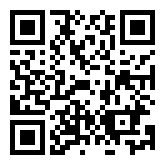Little Richest Man  QR Code Download Image