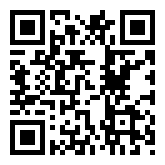 Sick and charming simulator (yandere  QR Code Download Image