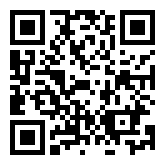 Arena  QR Code Download Image