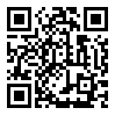 Invincible Soldier  QR Code Download Image