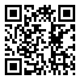 Horse guard day pass  QR Code Download Image