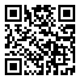 BCM Basketball Manager  QR Code Download Image