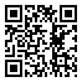 Hero City  QR Code Download Image