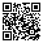 Nine Swords  QR Code Download Image
