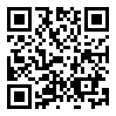 Ticket Planet  QR Code