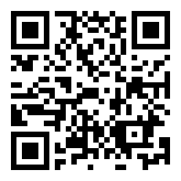 Kyushu Xianjian Biography  QR Code Download Image
