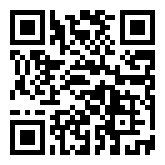 Diao Chan has a demon  QR Code Download Image