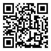 Voldemort  QR Code Download Image