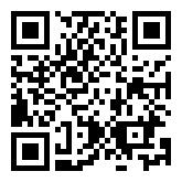 Defend Radish 2  QR Code Download Image