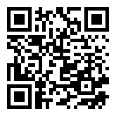 The best master  QR Code Download Image