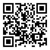 Chop Demon Unparalleled  QR Code Download Image