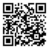 Crazy Battle  QR Code Download Image