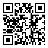 Dream Town  QR Code Download Image