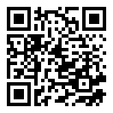 Emperor Nurturing Plan  QR Code Download Image