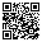 Wonderful Fighter  QR Code Download Image