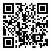 Flaming World  QR Code Download Image