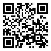 Windy Weather  QR Code