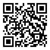 Legend of Ice and Fire  QR Code Download Image