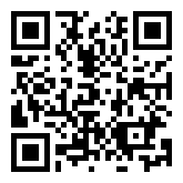 Cooking Mother Four Seasons  QR Code Download Image