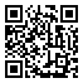 Know Weather  QR Code