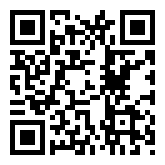 Junior Box  QR Code Download Image
