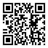 New Prince of Tennis RisingBeat  QR Code Download Image
