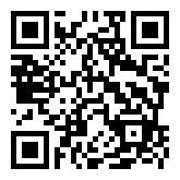 Underground Castle  QR Code Download Image