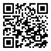 Guagualong English  QR Code
