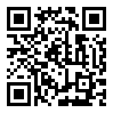 Evil Castle  QR Code Download Image