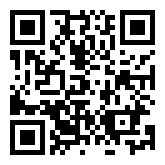Impact Clown  QR Code Download Image