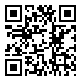 Take-out brother  QR Code Download Image