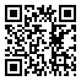 Feihu's Heaven Reliance Love  QR Code Download Image