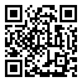 B- girl's revenge diary  QR Code Download Image