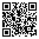 The girlfriend is not tomorrow  QR Code Download Image